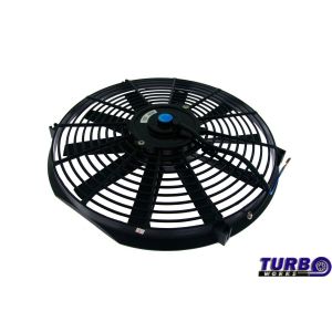 Ventilador TURBOWORKS MG-WE-005