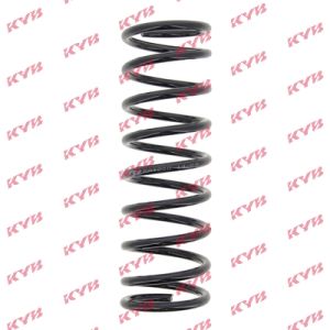 Mola de suspensão KYB RA1200