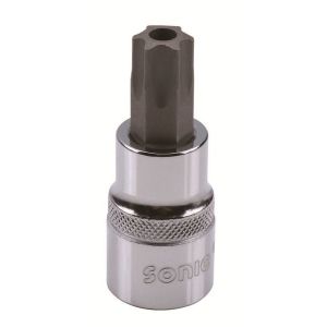 Bussola 1/2" TORX SONIC 83706260
