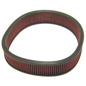 Luftfilter K&N E-3737