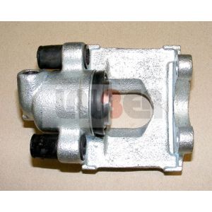 Remklauw LAUBER 77.0084