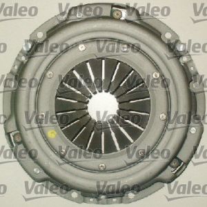Kytkinsarja VALEO 801349