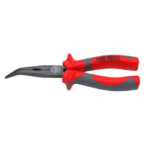 Pince à plier SONIC 4331200