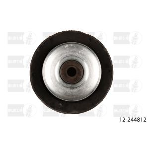 Jousijalkalaakeri  BILSTEIN 12-244812