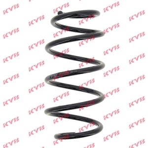 Mola de suspensão KYB RA3954