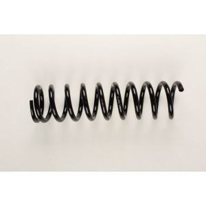 Mola de suspensão BILSTEIN 36-224043