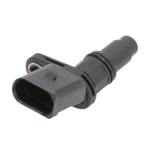 Sensor, posição da árvore de cames VEMO V10-72-1266