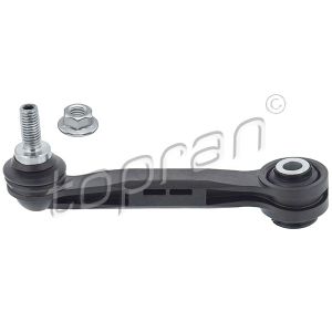 Stange/Strebe, Stabilisator HANS PRIES 502 593