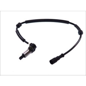 Sensor de velocidad, ABS ATE 24.0721-1175.1