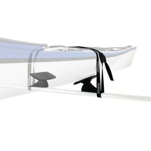 Soporte para barcos, baca Thule Hydroglide THULE 873000