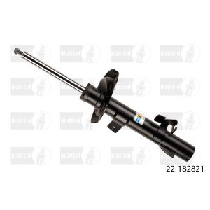 Iskunvaimennin BILSTEIN 22-182821
