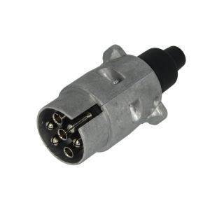 Adapter, elektrische spoel ACPS-ORIS 022-594