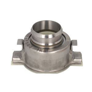 Ontkoppelingslager VALEO 806504