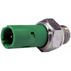 Sensor de presión de aceite HELLA 6ZL 009 600-051