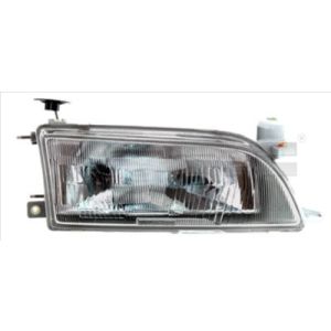 Farol principal TYC 20-3275-15-2