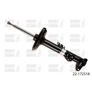 Amortiguador BILSTEIN 22-172518