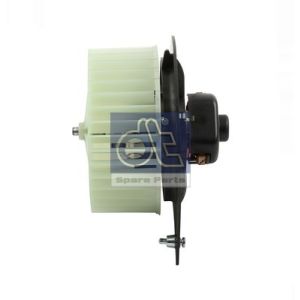 Ventilador interior DT SPARE PARTS 4.63667