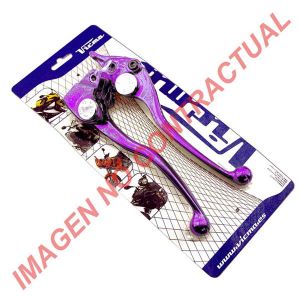 Otros accesorios VICMA VIC-80268