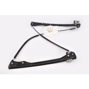 Regulador de janelas HANS PRIES HP108 670