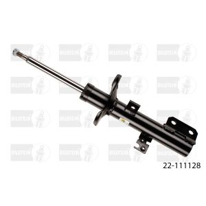 Amortecedor BILSTEIN 22-111128