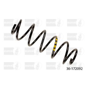 Mola de suspensão BILSTEIN 36-172092