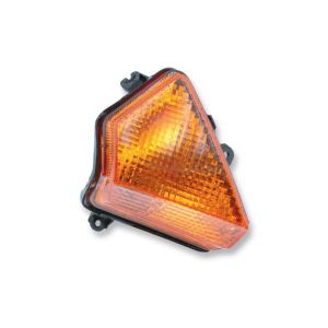 Luz intermitente VICMA 8179 esquerdo