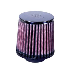 Ilmansuodatin K&N HA-3500