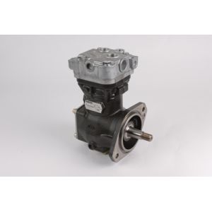 Compressor, sistema de ar comprimido KNORR-BREMSE LK 3840R