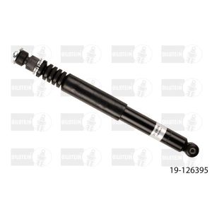 Stoßdämpfer BILSTEIN 19-126395