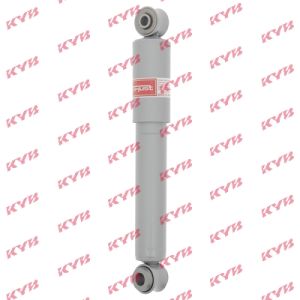 Amortecedor de choque KYB 553099