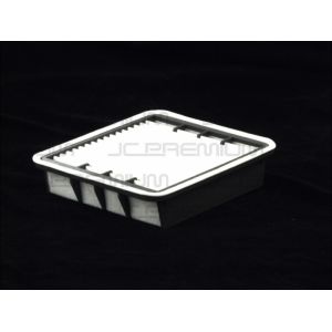 Luftfilter JC PREMIUM B22081PR