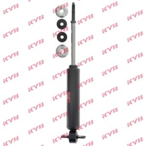 Amortecedor de choque KYB 343005