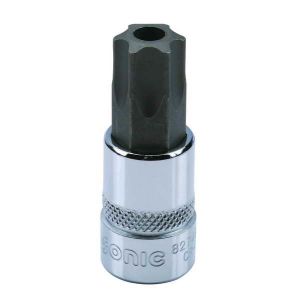 Torx-inzetstuk SONIC 3/8" Torx Tamper T50H