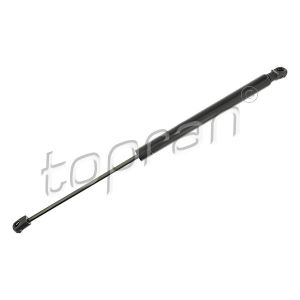 Gasfeder, Kofferraumdeckel HANS PRIES 114 078