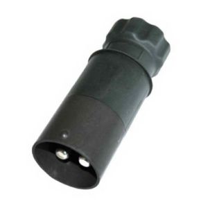 Conector JAEGER 251226EJ