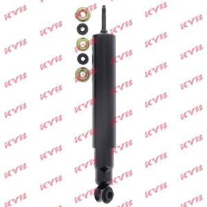 Amortecedor de choque KYB 444028