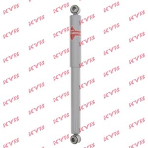 Ammortizzatore KYB 553154