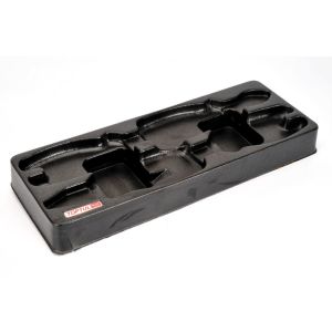 Module de servante GBAT0402 TOPTUL