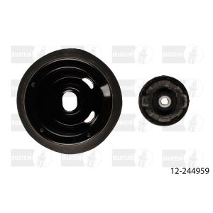 Jousijalkalaakeri  BILSTEIN 12-244959