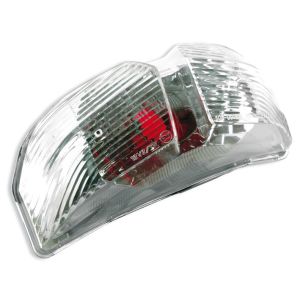 Fanale posteriore VICMA 9839