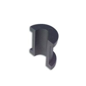 Stabilisator lagerbus AUGER 52062
