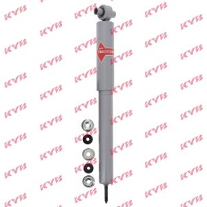 Amortecedor de choque KYB 554076