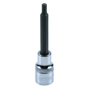 Dado de punta 1/2" HEX SONIC 83410006