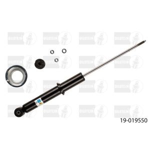 Amortiguador BILSTEIN 19-019550