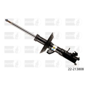 Amortiguador BILSTEIN 22-213808
