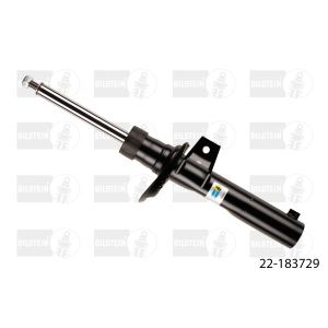 Iskunvaimennin BILSTEIN 22-183729