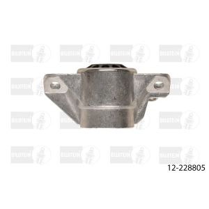 Jousijalkalaakeri  BILSTEIN 12-228805