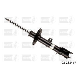 Amortiguador BILSTEIN 22-238467