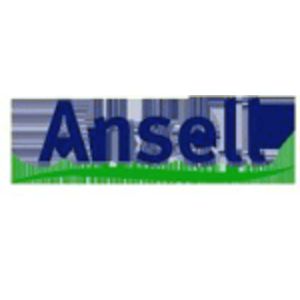 ANSELL