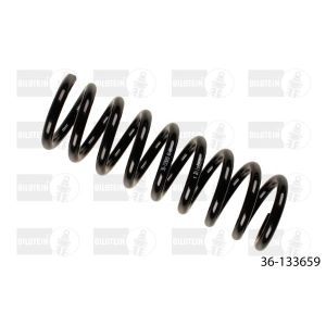 Ophangveer BILSTEIN 36-133659